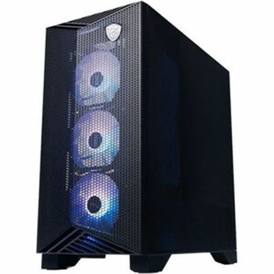 Aegis ZS2 C9NVP 1448US Aegis ZS2 C9NVP 1448US